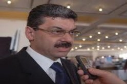'' ترخيصات للبنوك العمومية لإلغاء التعامل بالفوائد''