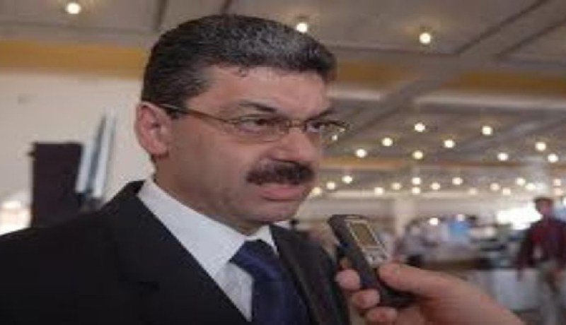 '' ترخيصات للبنوك العمومية لإلغاء التعامل بالفوائد''