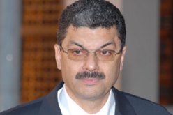 ممثل وزارة المالية يعين في إدارة ديوان الحبوب