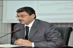 قانون الصفقات العمومية الجديد يوفر استقلالية تامة للدوائر القطاعية