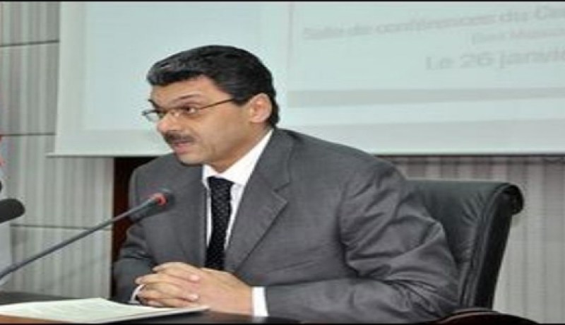 قانون الصفقات العمومية الجديد يوفر استقلالية تامة للدوائر القطاعية