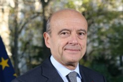 جوبيه : الهدف في ليبيا ليس قتل القذافي