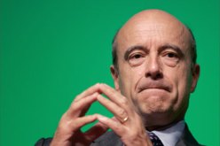 فرنسا تستفسر عن حقيقة اتهامات المعارضة الليبية للجزائر