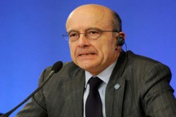 واشنطن ترفض العودة للعب دور مركزي في العمليات العسكرية في ليبيا