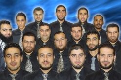 فضيحة في حفل للإنشاد الديني