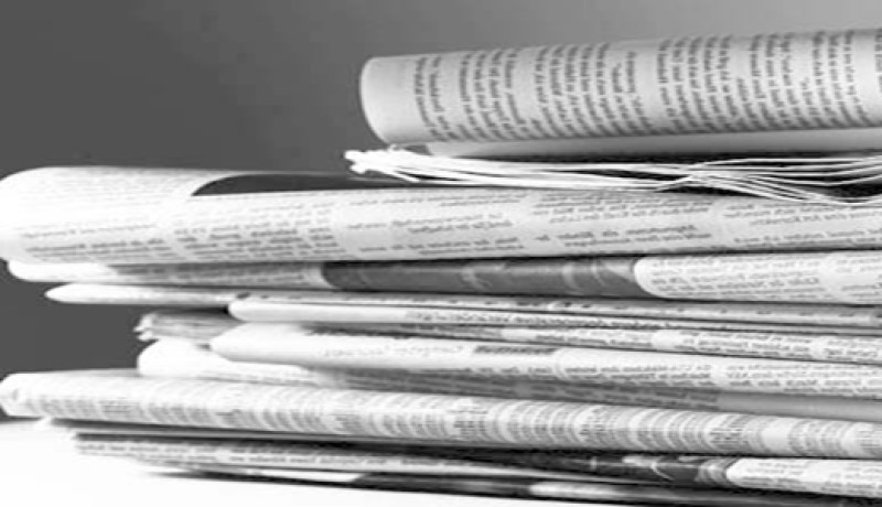 تنصيب المجلس الأعلى لآداب وأخلاقيات مهنة الصحافة سيتم خلال سنة