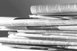 تنصيب المجلس الأعلى لآداب وأخلاقيات مهنة الصحافة سيتم خلال سنة