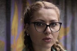 توقيف مشتبه به في ألمانيا في جريمة قتل صحفية بلغارية