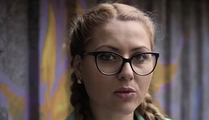 توقيف مشتبه به في ألمانيا في جريمة قتل صحفية بلغارية