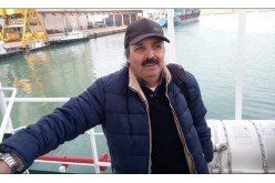 الصحفي مدني بغيل في ذمة الله