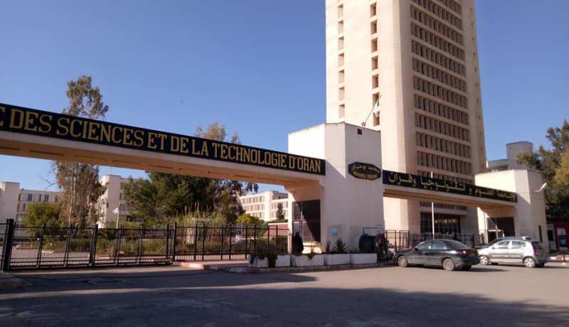 50 طالبا يشكلون الدفعة الأولى وطنيا في تخصص تكنولوجيا السيارات