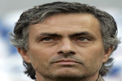 مورينيو: مبارياتنا في شهر فيفري أصعب من مباريات برشلونة