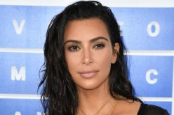 سائق كيم كارديشيان ضمن المعتقلين على خلفية سرقتها في باريس