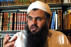القاعدة تعرض تحرير رهينة بريطاني مقابل أبو قتادة