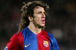 بويول   رحيل غوارديولا عن برشلونة كارثة للفريق