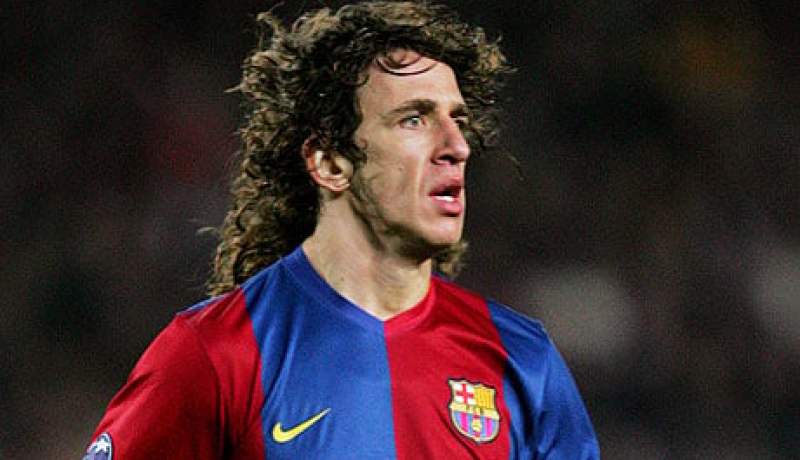 بويول   رحيل غوارديولا عن برشلونة كارثة للفريق