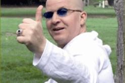 تراجع شعبية نجوم الراي بعد تصويرهم لاشهار جازي