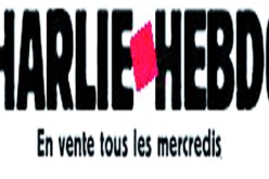 مجلة فرنسية تسيء إلى الرسول سخريةً‮ ‬من التطوّرات بتونس وليبيا