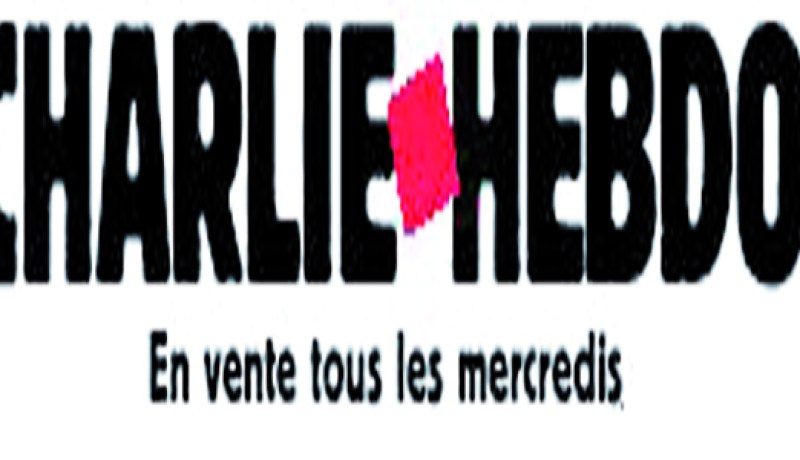 مجلة فرنسية تسيء إلى الرسول سخريةً‮ ‬من التطوّرات بتونس وليبيا