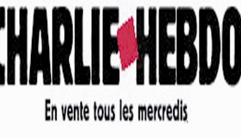 حريق‮ ‬يدمّر مقر صحيفة فرنسية تطاولت على الرسول الكريم