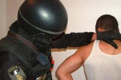 إعتقال 10 إسلاميين بتهم الإرهاب من بينهم جزائريين بإسبانيا