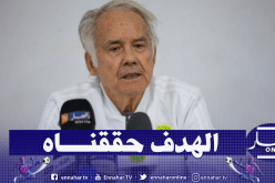 شاي: “مواجهة الترجي فرصة ثمينة لفريقنا”