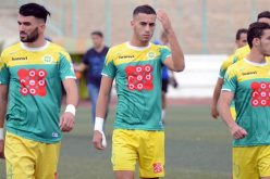 تأجيل اجتماع عقلاء الشبيبة والأنصار ينتظرون فتح رأس المال