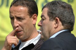 أيت جودي: “حناشي سكت دهرا ونطق كفرا”