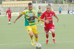 (شبيبة القبائل – جمعية الشلف (اليوم ابتداء من الساعة الرابعة