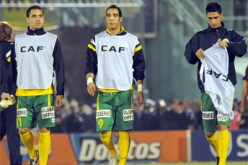 عسلة يبرئ نفسه من الخسارة.. يحيى الشريف مطلـــوب أساسيـــا وحناشي يطـــالب بتفسيـــــرات