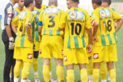 الكناري القبائلي يتحدى الجيش المغربي