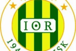 شبيبة القبائل مستعدة لتجاوز عقبة هارتلاند النيجيري