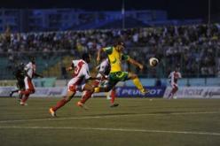 شبيبة الرجال تحدّوا الصعاب وأفراح متجددة في كل القبائل