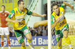 الكناري في السنغال بتعداد ناقص وحناشي أكبر الغائبين