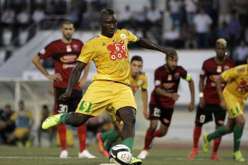 روراوة يؤكد رفع العقوبة رسميا على شبيبة القبائل