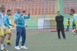 الكناري يسير نحو الهاوية ورضا مالك يفتح أبوب الاستثمار في الشبيبة