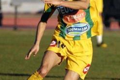 الشبيبة تعزز رصيدها و التعادل يطبع المواجهة العاصمية