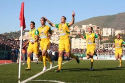 شبيبة القبائل تدخل مرحلة الجد وبلحوت‮ ‬يصر على نقاط بجاية