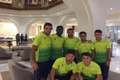 «أقول للخلاطين شبيبة القبائل بخير والأبواب مفتوحة أمام كل من يرغب في الاستثمار»