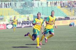 أسود جرجرة جاهزون… وعلى الكأس معوّلون