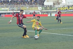 سوسطارة لاستعادة الانتصارات والكناري لن يرض بغير نقاط الكلاسيكو