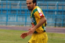 سعدي والأهلي الليبي يرهنون حظوظ القبائل