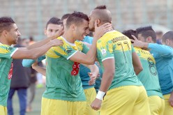 الديارتي في مقابلة الموسم والكناري يرفض العودة إلى نقطة الصفر