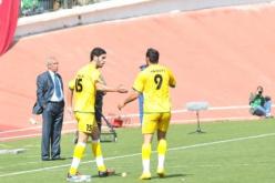 ''الكناري'' لا يخشى النسور ولا الدراويش.. والفوز سيكون قبائليا