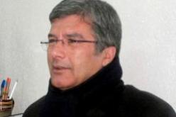 يوسفي‮: “‬لست انتهازيا ولجنة التفكير لا تخدم مصالح أية جهة سياسية‮”