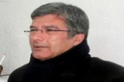 يوسفي‮ ‬لـ”النهار‮”: “‬سنقيم وقفة احتجاجية اليوم ونطالب بتطبيق القانون‮”