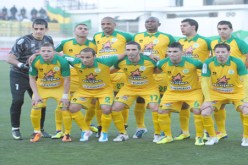 الكناري في عين الإعصار.. يبحث عن الإنتصار لتفادي الإنفجار