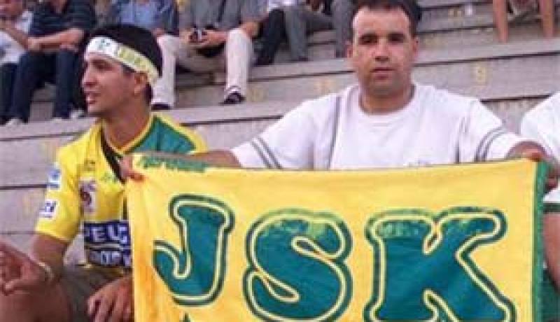 شبيبة القبائل تشد الرحال اليوم إلى غانا…ستواجه أشانتي كوتوكو دون برملة وأوصالح