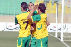 حناشي يأسف لأحداث الناصرية ويطالب  ''الخلاّطين'' بـالإبتعاد عن الشبيبة