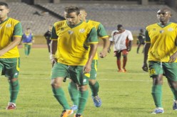 ‬يوسفي‮ ‬لـ”النهار‮”:‮”‬ماناش شحّامين‮… ‬واجتماع حناشي‮ ‬ببعض قدامى اللاعبين هدفه تشتيت الأسرة القبائلية‮”